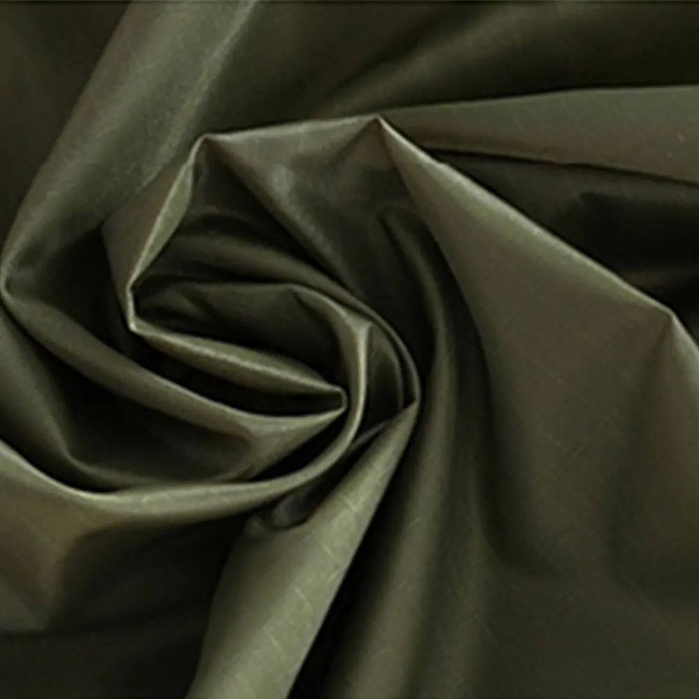 

Дождевик с капюшоном и карманом, водонепроницаемый, легкий, многоразовый, для экстренных ситуаций на открытом воздухе