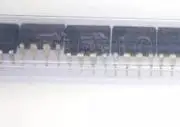 

30 шт. Оригинальный Новый 25D80VAIZ 25D80 DIP-8