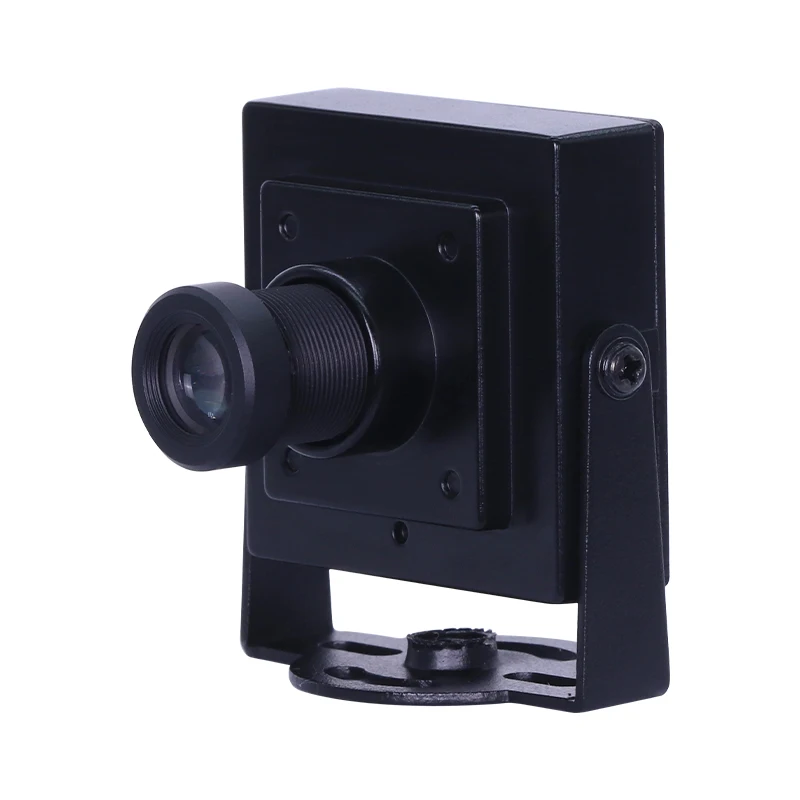 3200 48MP IMX586 16mm 8K Ultra HD USB Surveillance Camera Distortionless 8000x6000 UVC 1/2 CMOS 1-Year Warranty