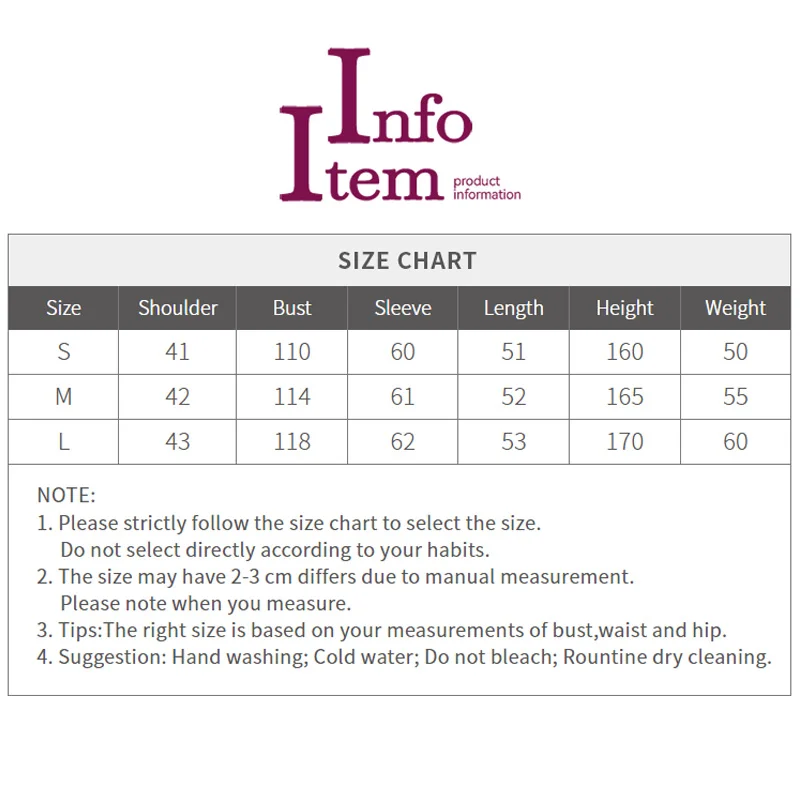 ELFSACK 2025 Winter New Arrivals Y2K Vintage Check Round Neck Short Jacket For Woman - Image 6