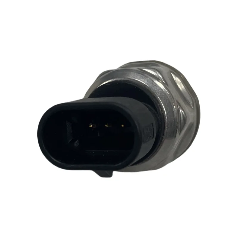 

Заводской магазин запчастей: Датчик давления для автомобилей 12635273 5PP11-4