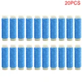 0.2mm-20pcs