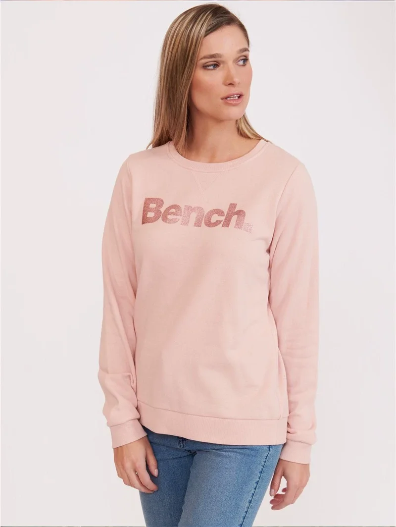 سترة نسائية كلاسيكية بياقة مستديرة مبطنة بالصوف، طبقة أساسية، تصميم أصلي نقي، مقاومة للبلى وسهلة التنسيق #1