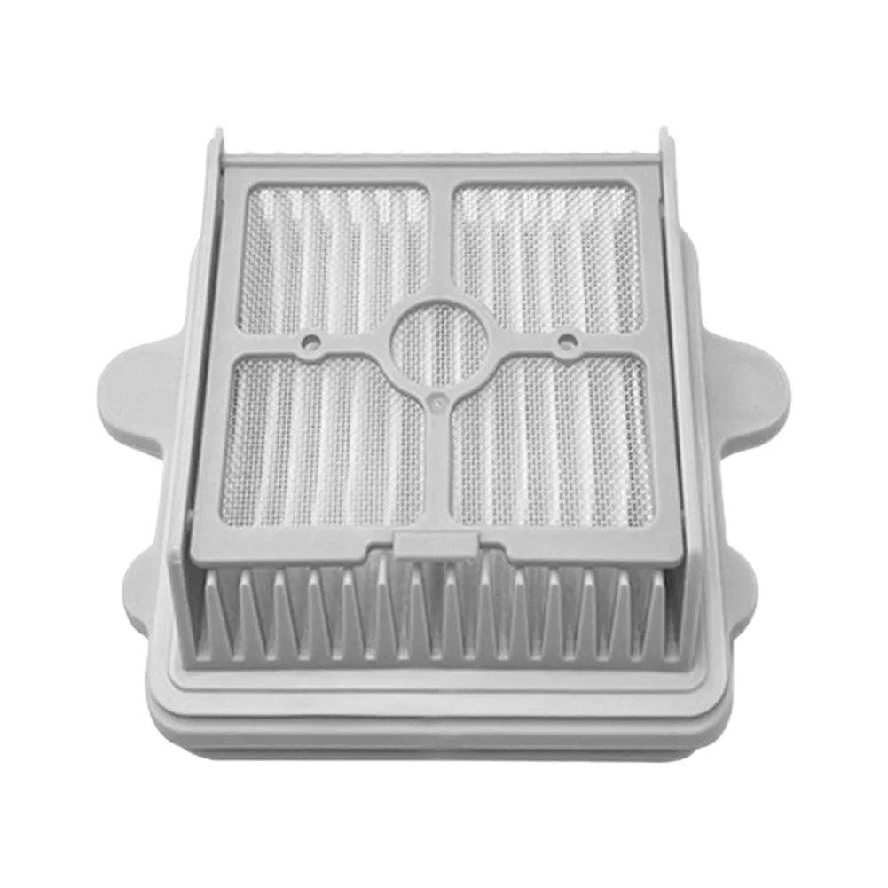 Roller Brush and Filter Accessory Set for Roborock For F25 Vacuum Cleaner Includes Brushes Filters Handles Cleaning Tool