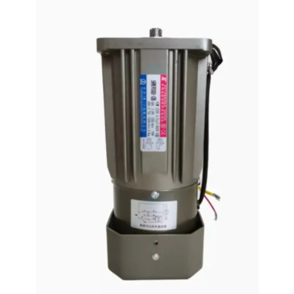 for REVERSIBLE MOTOR  SPEED CONTROL MOTOR 5RK90GU-CB 5IK90GN/GU-C/A/CB 5RK90GN/GU-C/A/CB 5RK90GN-C 5I/5RK90GN/GU-S2/S3/S2B/S3B