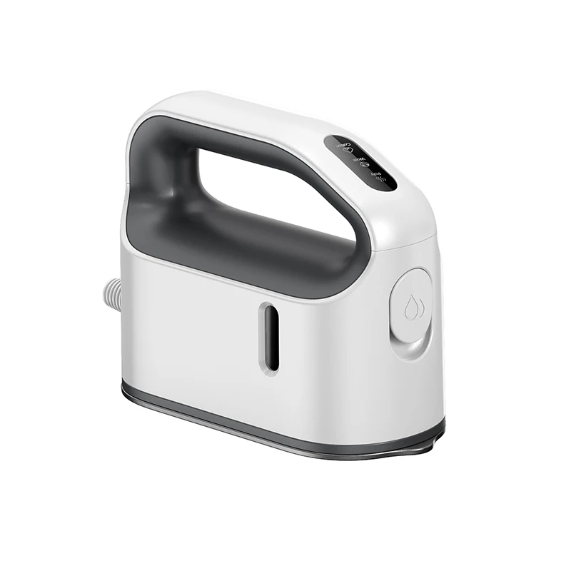 fer-a-vapeur-portable-pour-vetements-defroisseur-vapeur