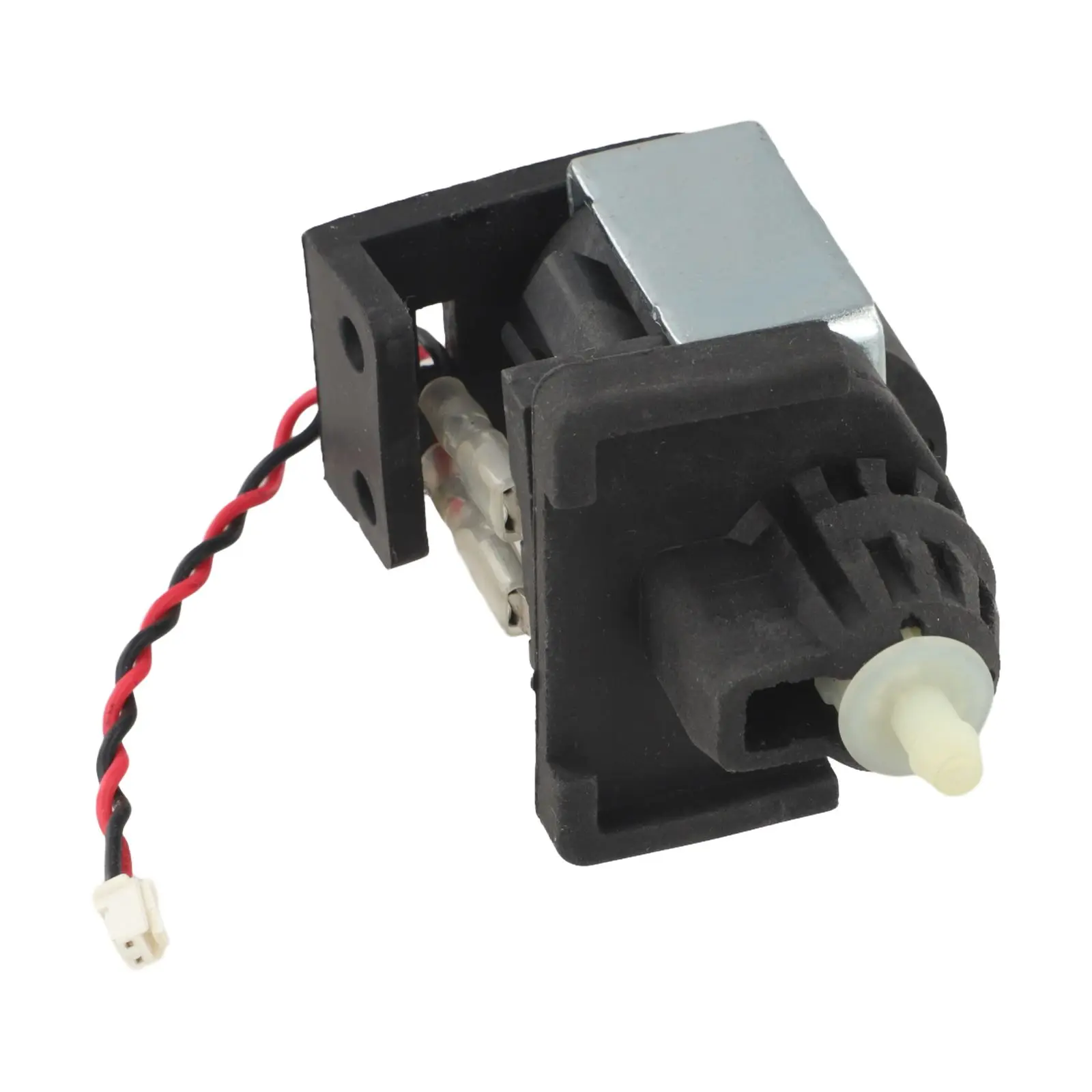 For DEEBOT Compatible Replacement Replacement Water Pump For Home Cleaning Long Lasting Pump For Vacuums Easy To Replace