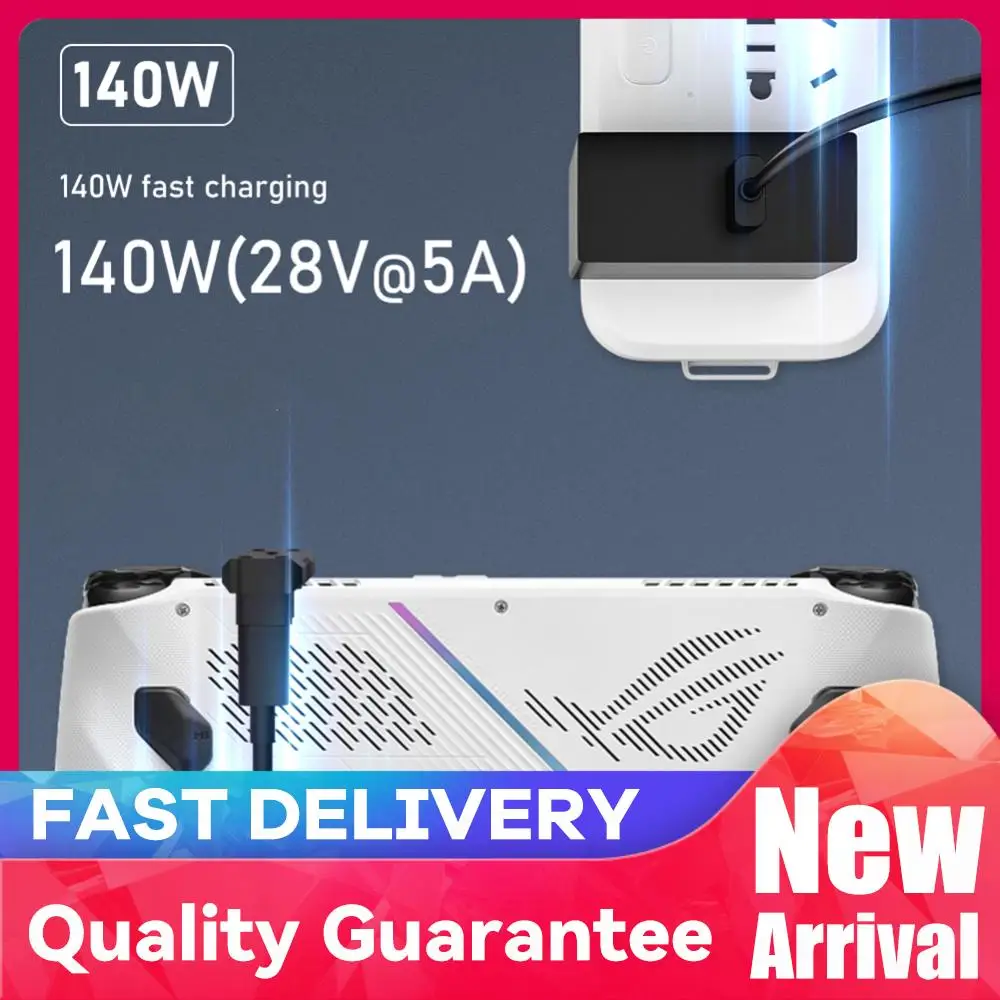 Usb C Male Female A…