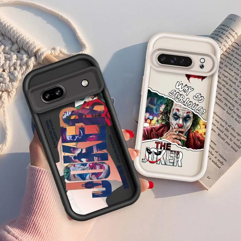 J-Jokers Luxury Ani… - image