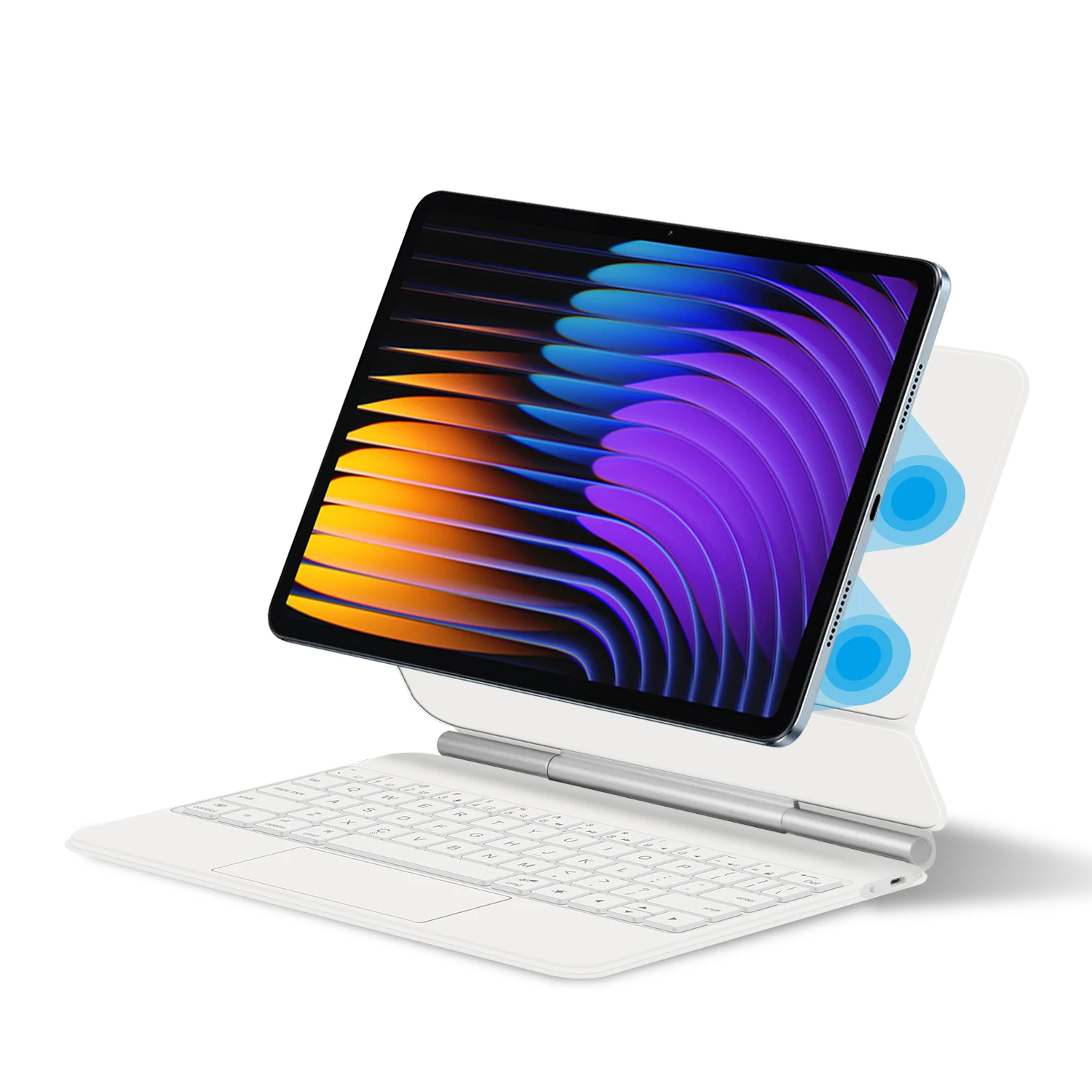 Thumbnail 4 - #41 Cheap Xiaomi Pad 5 Cases Worth Buying