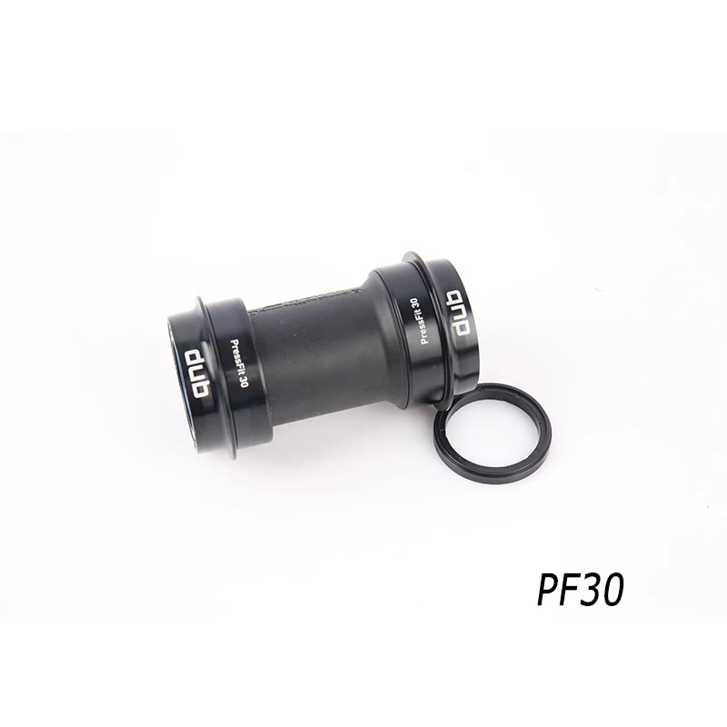 SRAM DUB Bottom Bracket BSA BB30 BB92 PF30 68-73mm Thread PF92 Press Fit Axis MTB Road Bike Parts Central Movement GX SX Eagle