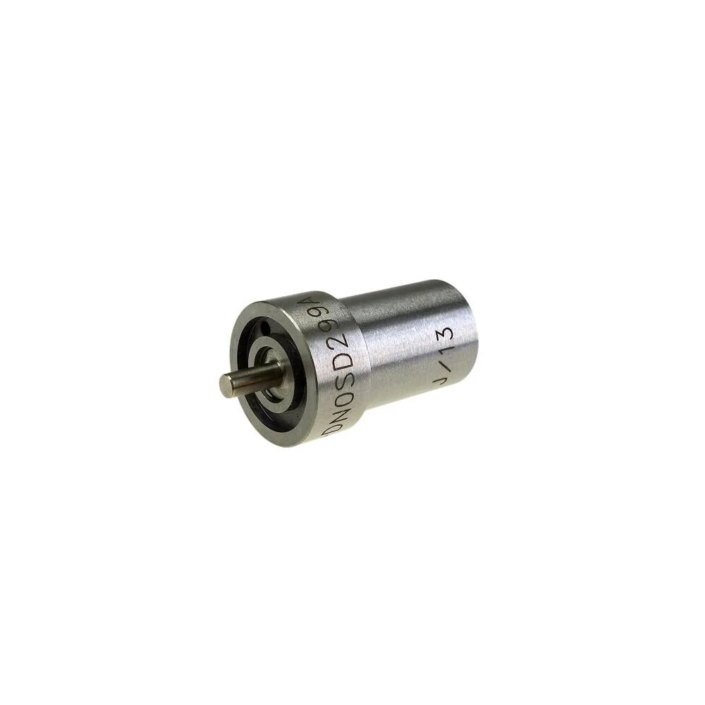 Diesel Injector Nozzle DN0SD299A,0 434 250 171,0434250171 For CITROEN/PEUEOT Enigne (6)Pieces/Lot
