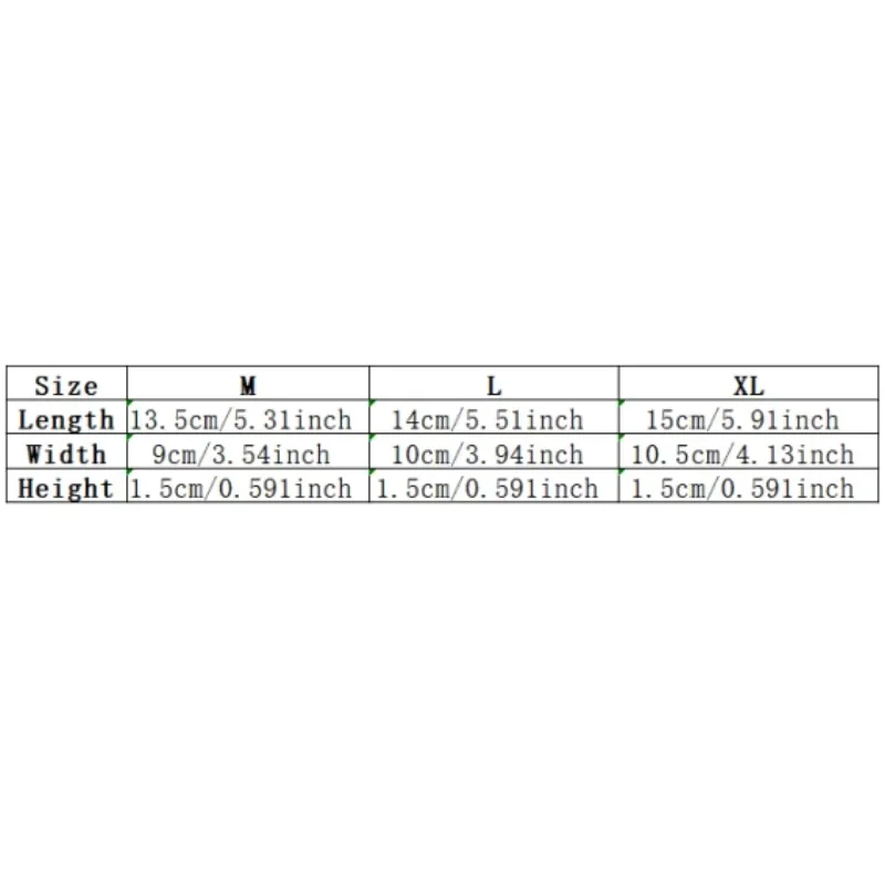 Anti Slip Shock Breathable Half Finger Gloves Breathable Cycling Gloves Fitness Gym Bodybuilding Crossfit Exercise Sports Gloves image 6