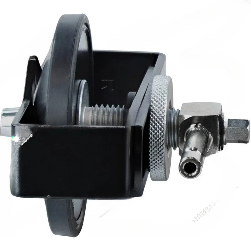 

Auto Repair Tools Water Tank Cover Wrench Adjustment Maintenance Transmission Clutch