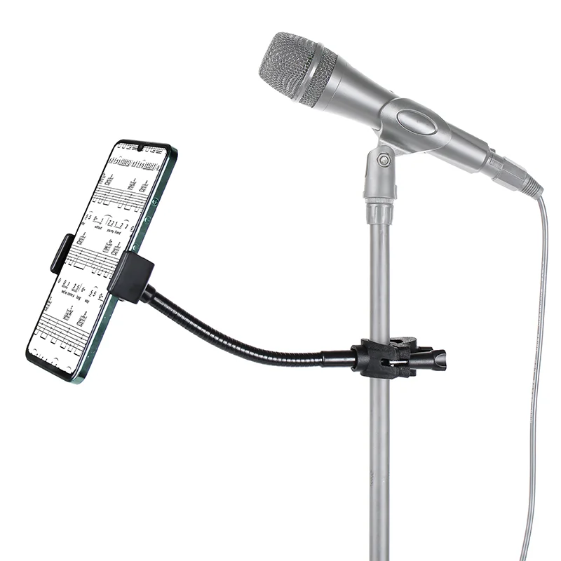 suporte-de-microfone-para-telefone-suporte-flexivel-ajustavel-para-microfone-adequado-para-iphone-samsung-galaxy-todos-os-smartphones