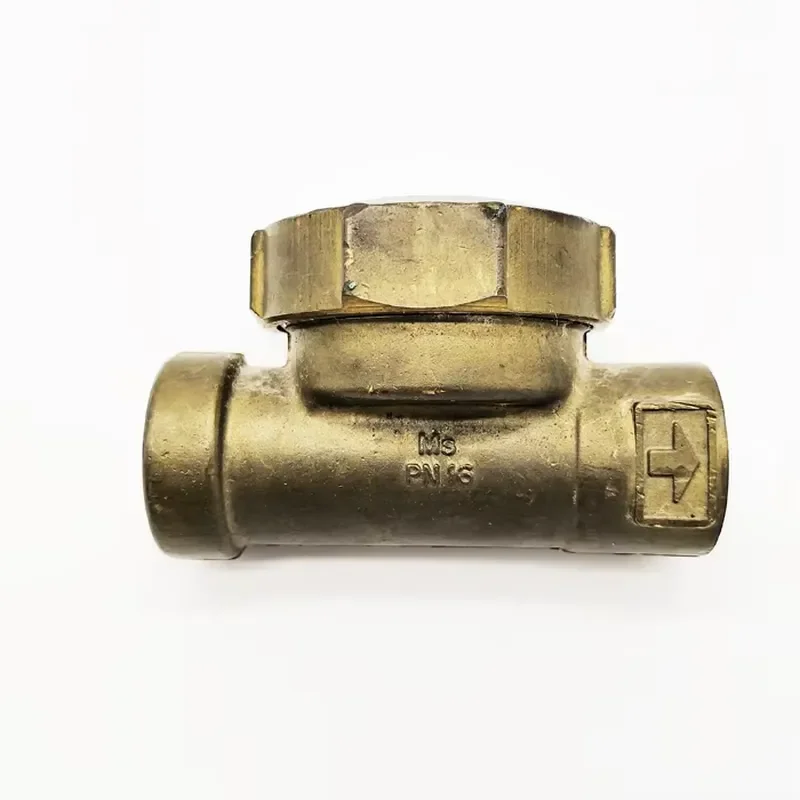 Compatible for Truetzschler Rieter Karl Mayer Balanced Pressure Thermostatic Steam Trap Textile Machinery Spare Part