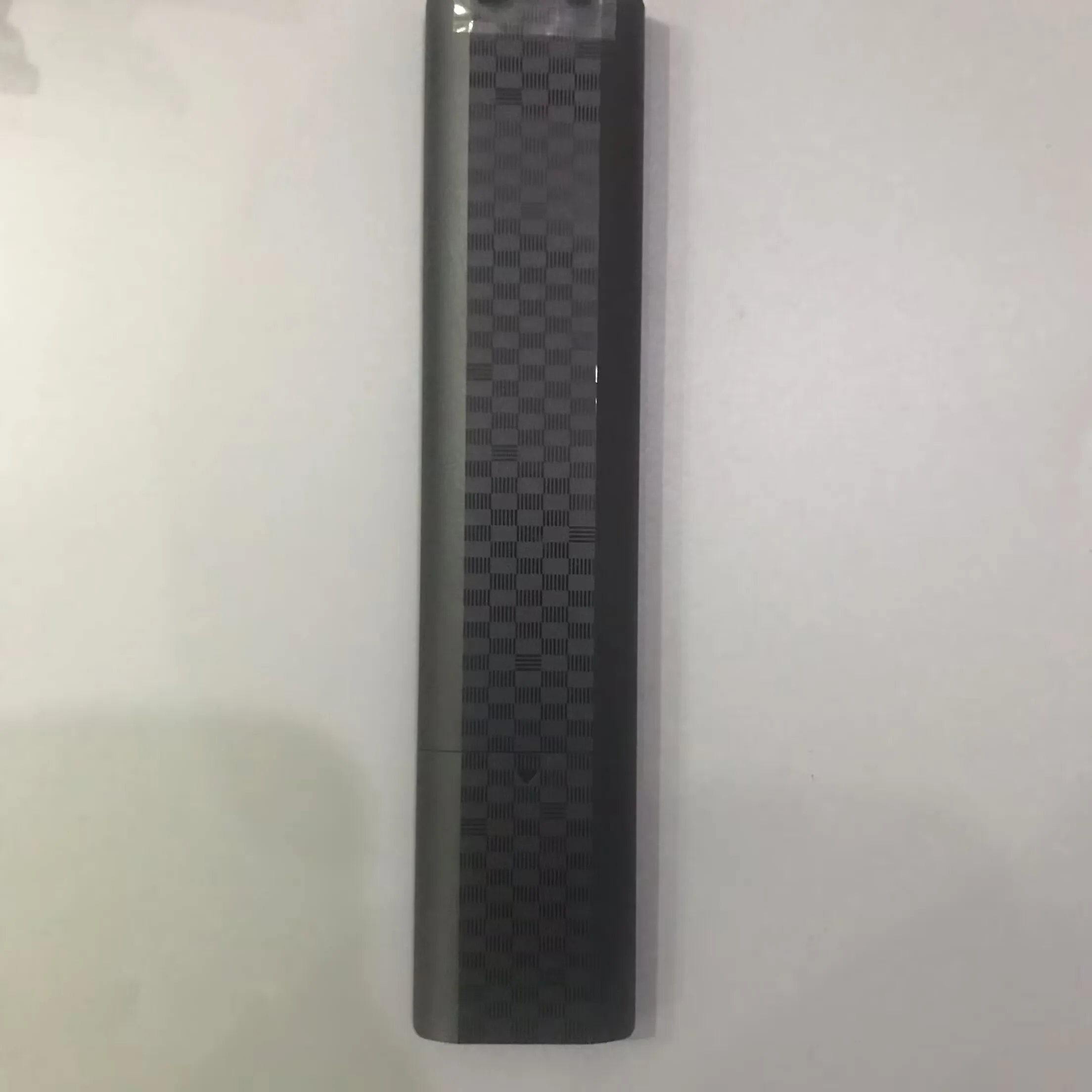 Original Remote Control ERF3AI98T Compatible with Toshiba LCD Voice TVs Replacement Battery Incl.