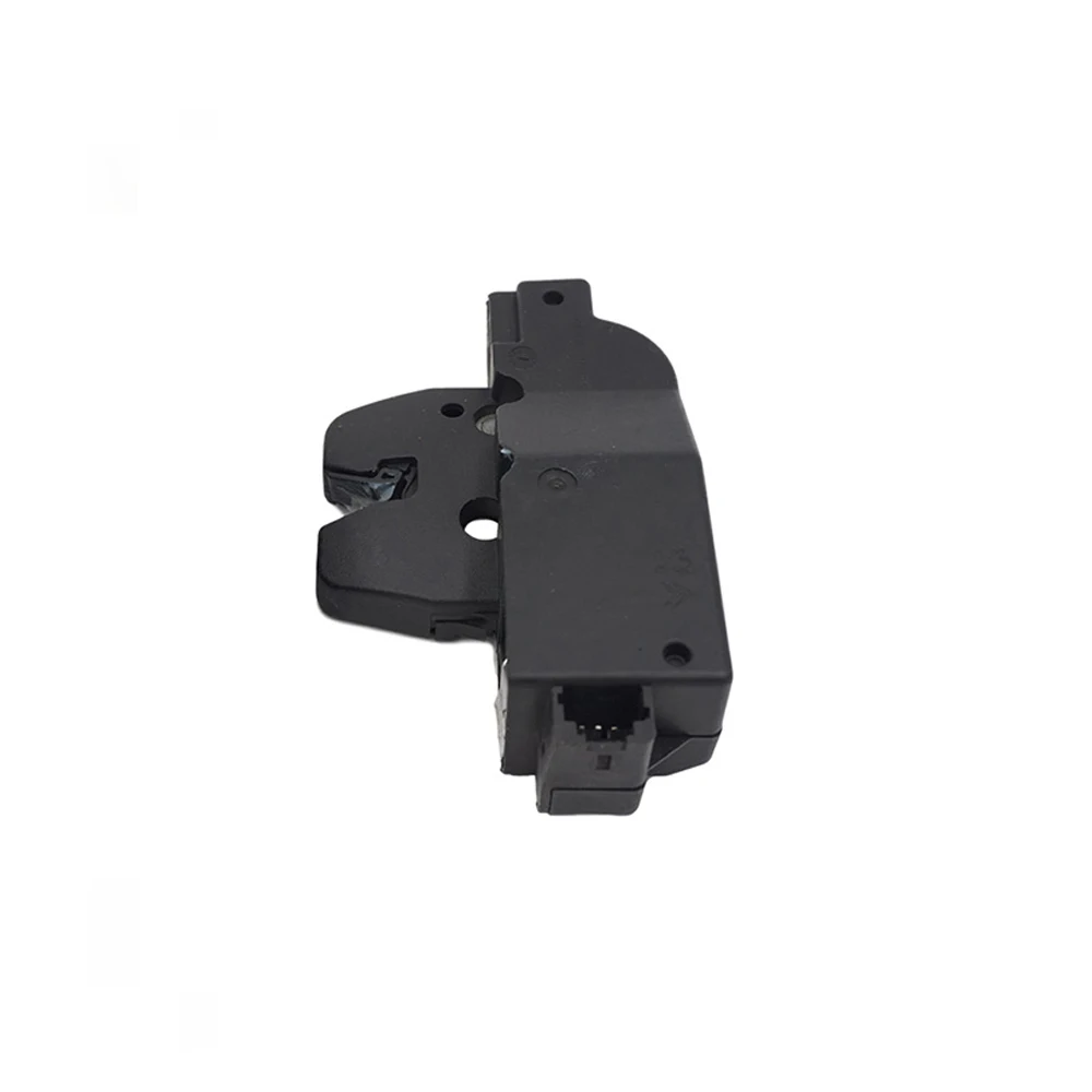 Tailgate Boot Lock Central Locking Actuator 9657614780 871972 For Citroen C2 C3 C4 C5 C8 XSARA For Peugeot 1007 206 307 407 607