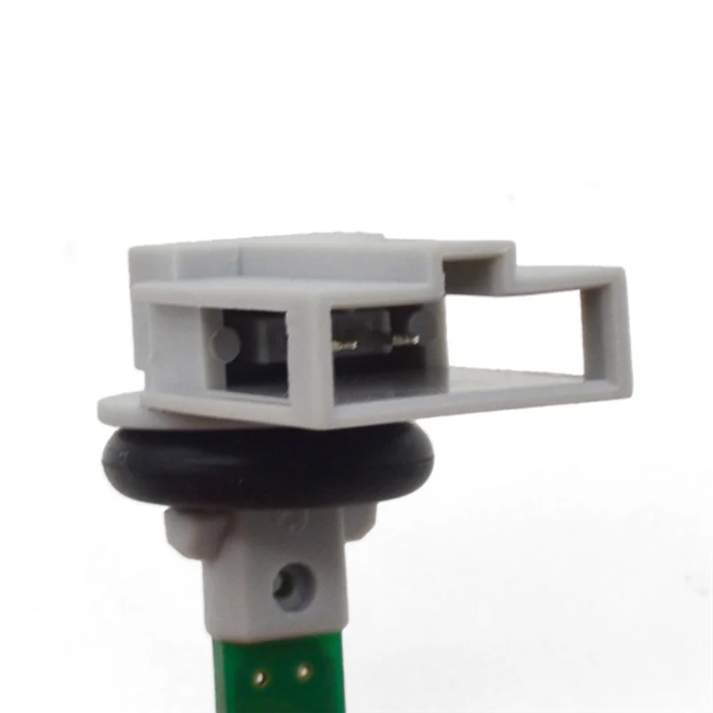 For Vw Mqb Tiguan T…