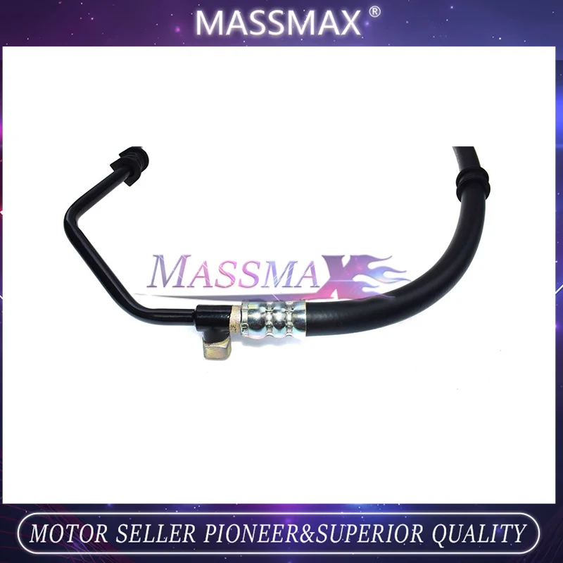 

Шланг подачи давления гидроусилителя руля для TSX 2004-2008, для HONDA ACCORD CM4 CL7 2.0L CM5 CL9 2.4L 03-07 53713-SDC-A02 53713SDCA02