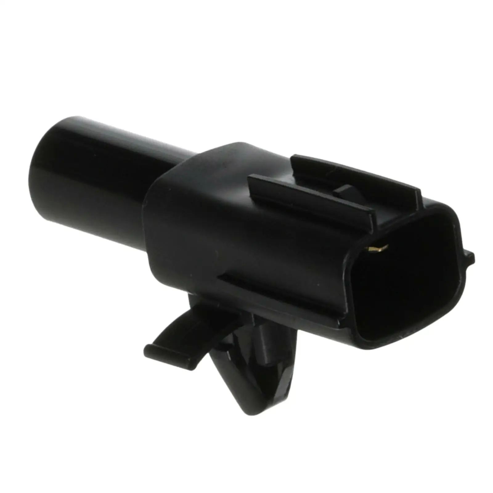 استبدال مستشعر درجة حرارة الهواء المحيط G518-61-764A إصلاح أجزاء لمازدا 6 5 3 CX-5 CX-9 CX-7 الملحقات #4