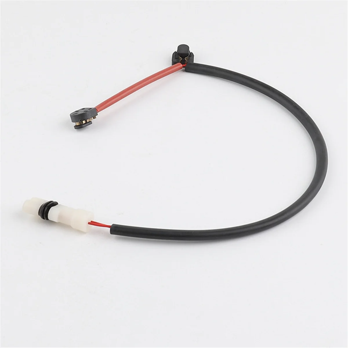 Car Front Axle Left Brake Sensor Brake Pad Wear Sensor Brake Sensor Line 99761275600 for Porsche 911 BOXSTER