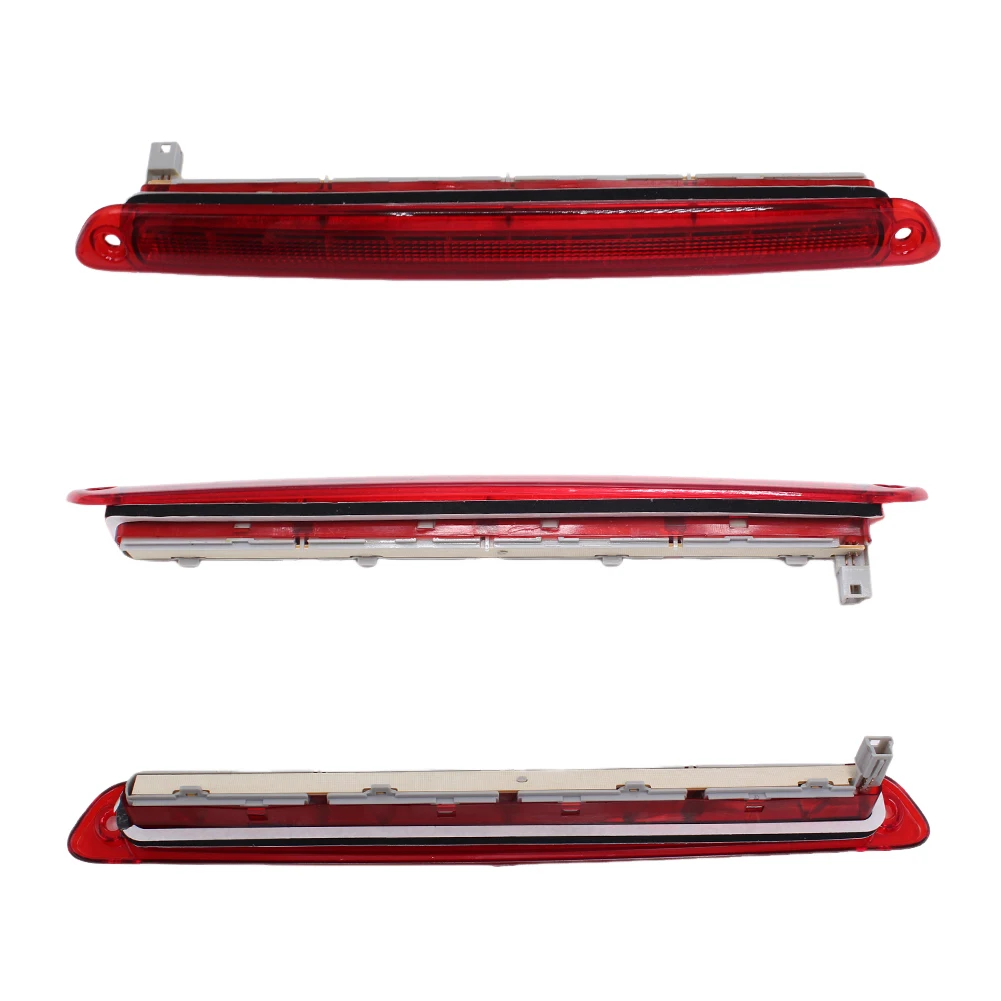 

Светодиодный дополнительный стоп-сигнал (третий стоп-сигнал) для Mercedes Sprinter 2006-2016, задний, верхний, A9068200456