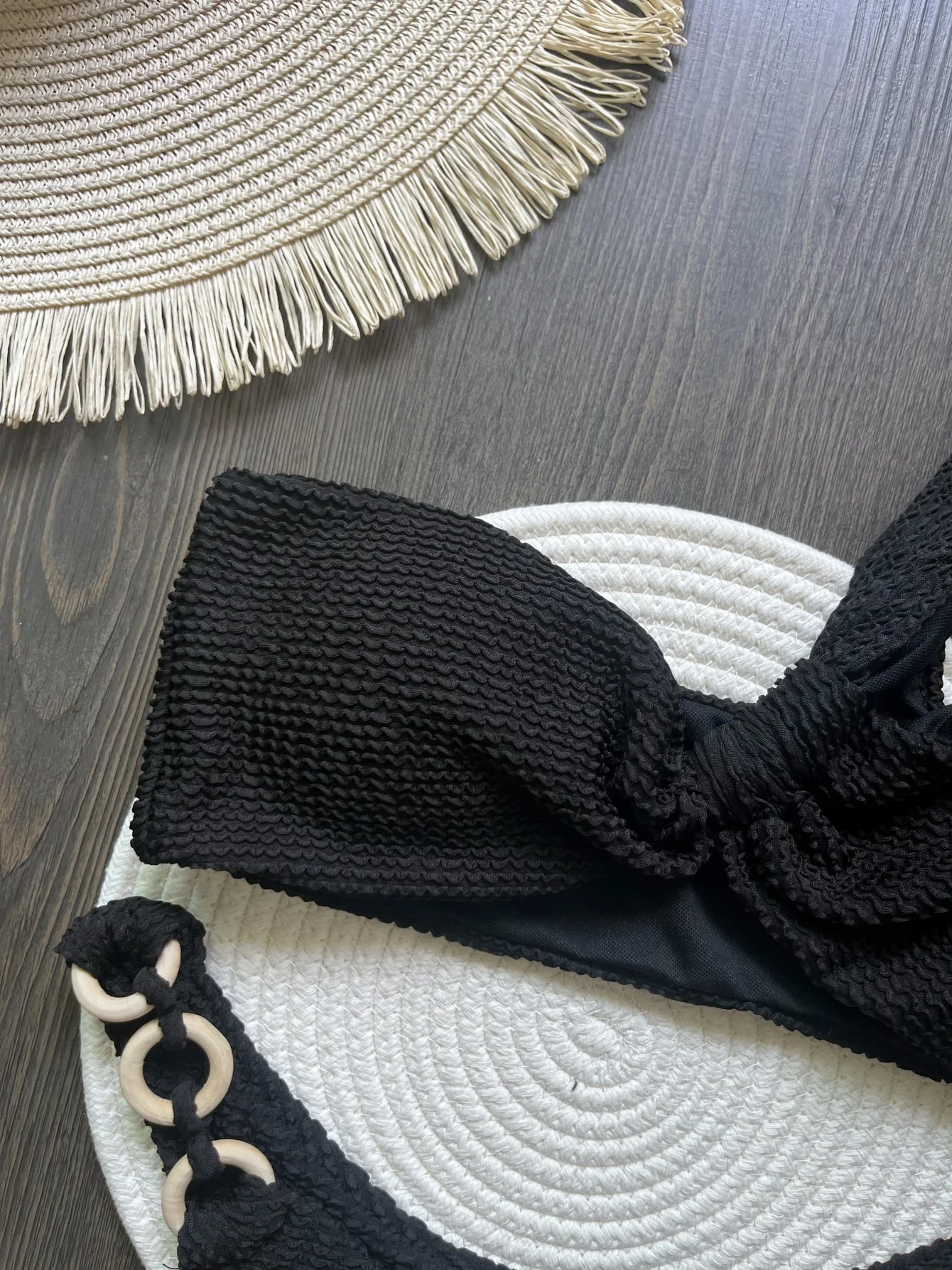 Sexy One Shoulder Bikini Women Swimsuits Female Micro Bikini Set Solid Low Waist Brazilian Swimwear Bathing Suit Swimming Suits