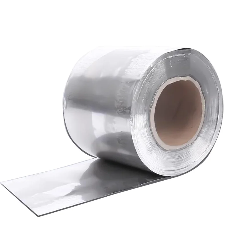 Folha de Chumbo Pura Folha Placa 9999 Plumbum pb 0.05 mm 0.1 mm 0.2 mm 0.3 mm 0.5 mm 0.8 mm mm mm mm Milímetros Milímetros Milímetros