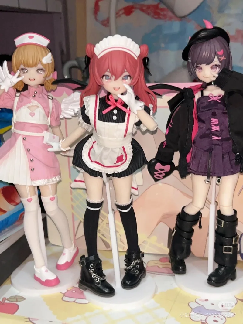 Nightmare Twins Neo… - image