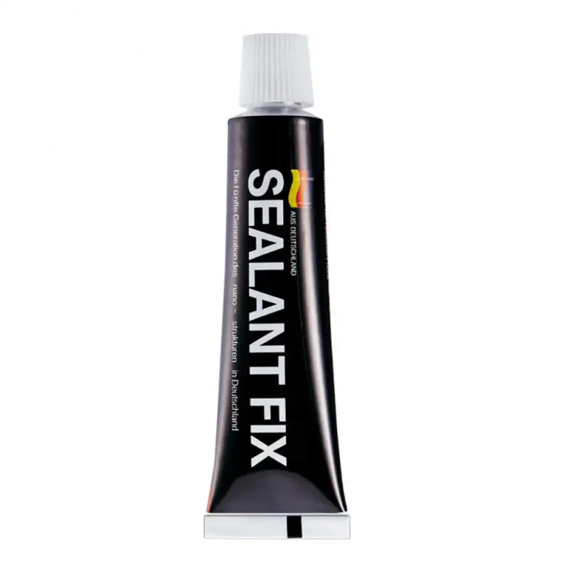 Sealant Super Glue Ultra-Strong Metal Glue Instant Sealant Fix Glue Quick Drying Nail Free Glue Powerful Bond Glue Strong Glue