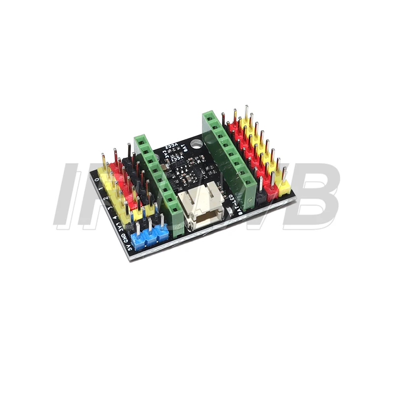 ESP32 SuperMini Development Board ESP32-C3 Development Board WiFi Bluetooth Expansion Board ESP32-C3 MINI Development Board