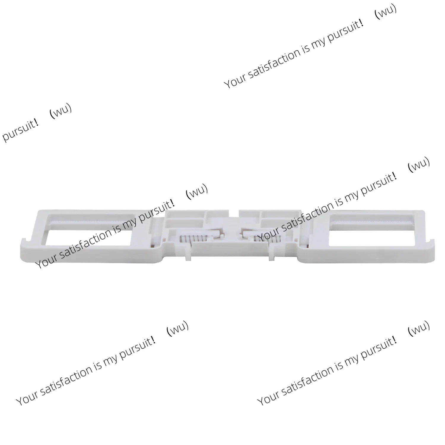 toilet seat lid fixing plate fastener expansion screws lavatory lid closestool cover fixed parts Toilet seat cover screws