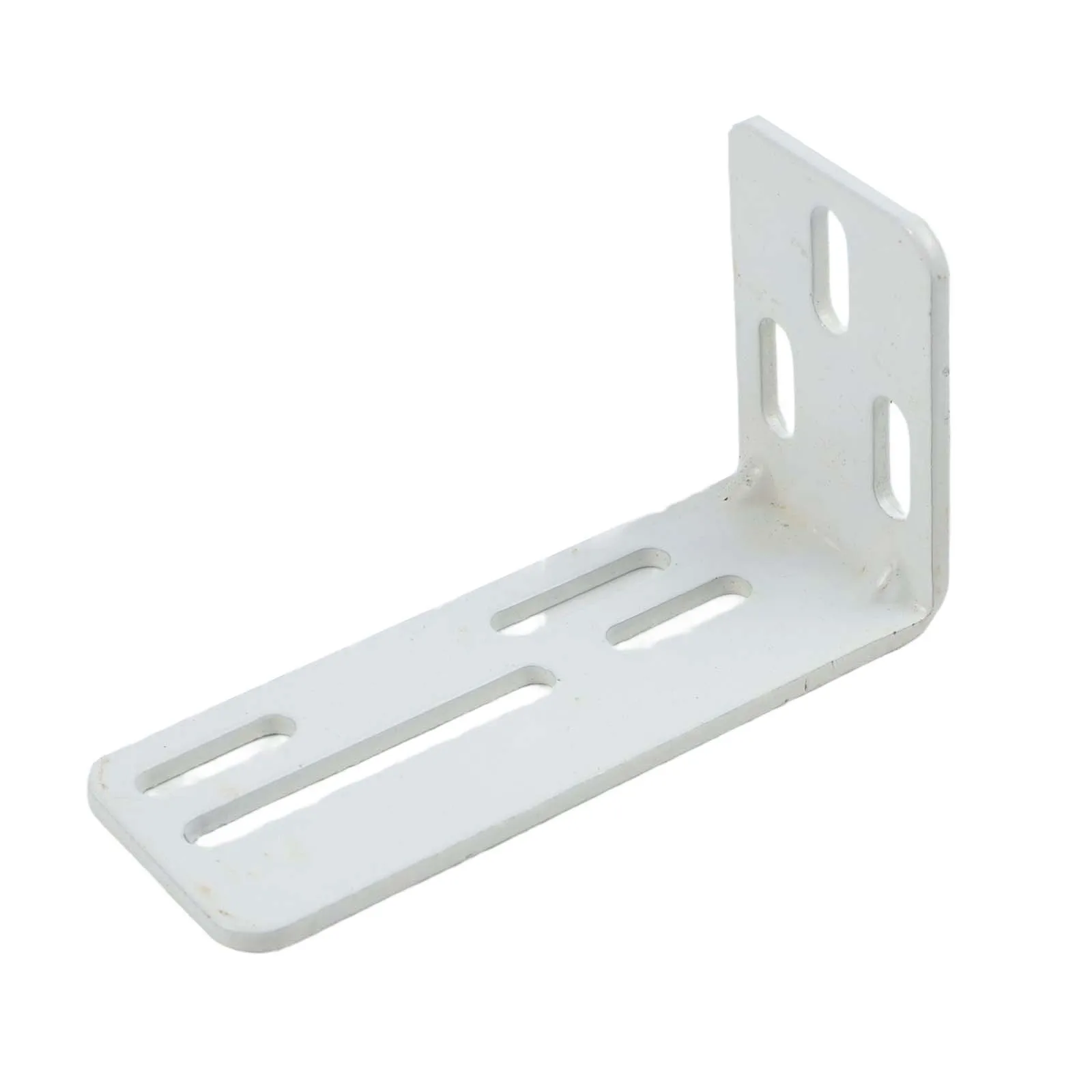 مواصفات مسار الستارة ذات الطبقة المزدوجة وسهلة الحركة من الفولاذ المقاوم للصدأ سهلة الحركة