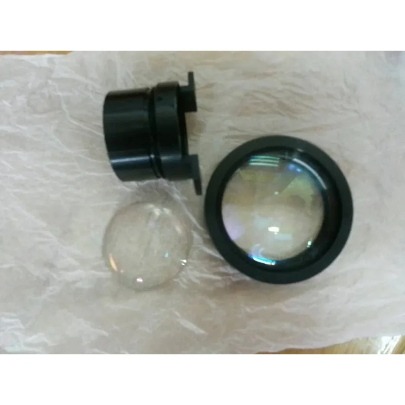 lentille-combinee-led-lentille-d'objectif-speciale-pour-projecteur-de-bricolage-lumiere-dansante-lentille-optique-lentille-de-mise-au-point-et-de-mise-au-point