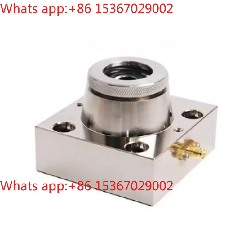 

Capacitor head NC30 LC40 sensor, cutting machine sensor head