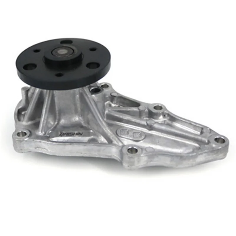 مضخة مياه محرك السيارة المتينة 19200-R40-A01 لسيارة Honda Accord CR-V Acura TSX 2008-2014 19200R40A01 PA1289
