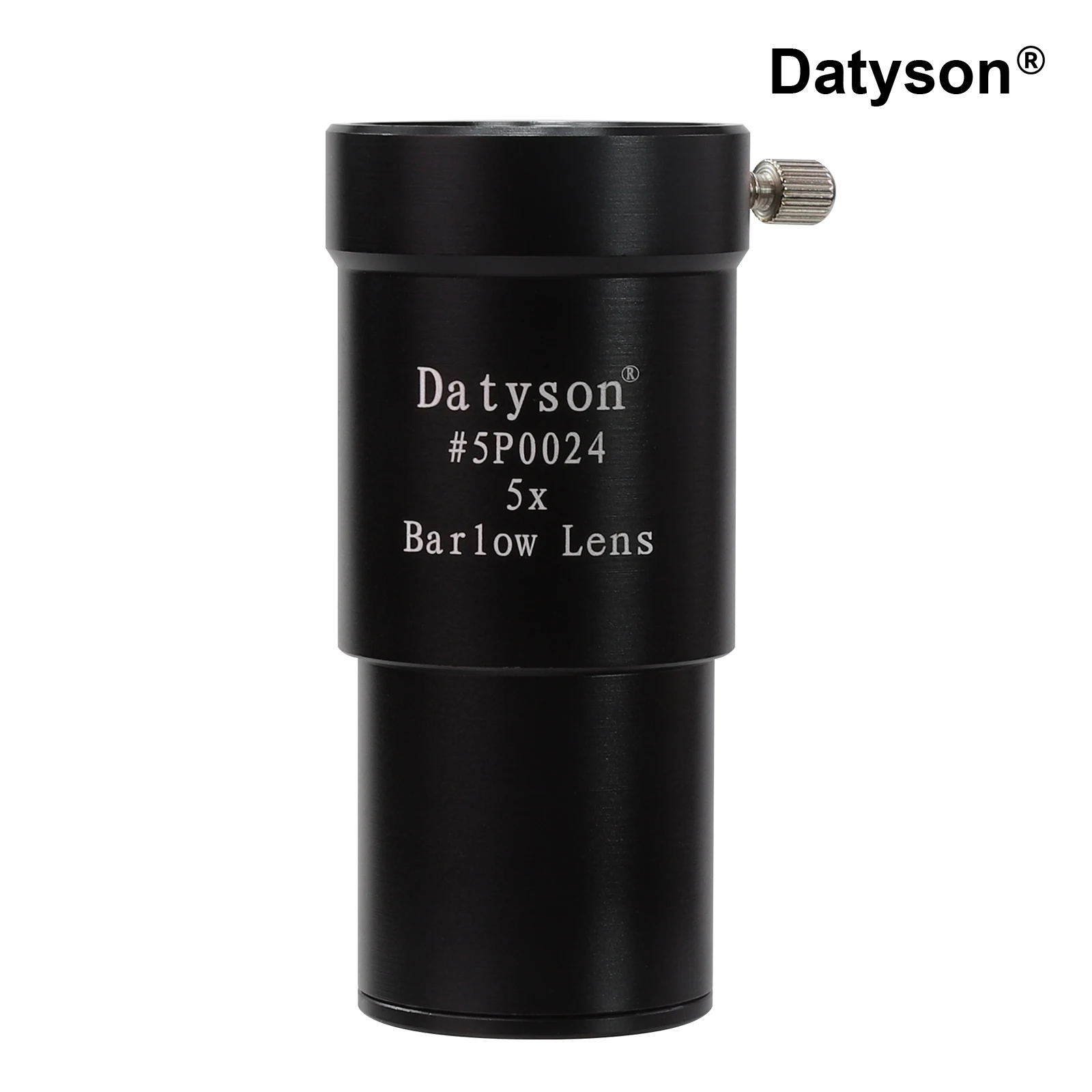 Datyson 5X 1.25 Inc…