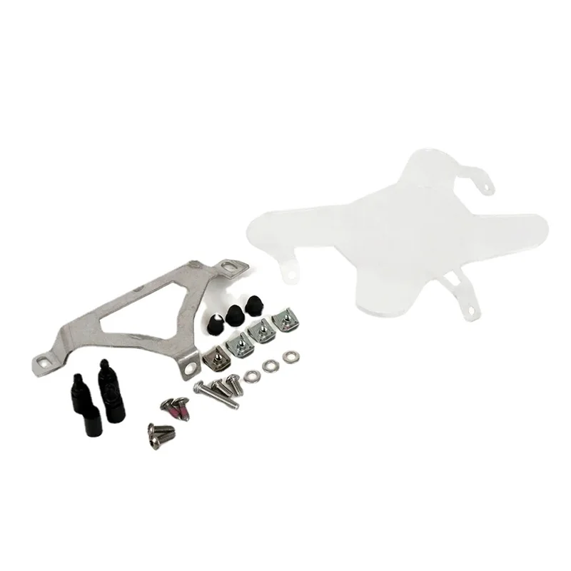 

Headlight Cover Headlight Protector Headlight Protection Cover For BMW R1300GS R1300gs R Headlight Guard Light Cover