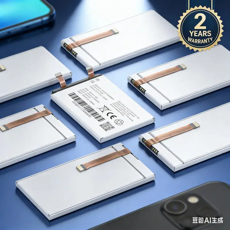 

Запасной аккумулятор для планшета Samsung Galaxy Note 10.1 SM P600 P601 P605 P607 T520 T525 P602 T8220E T8220C 8200 мАч