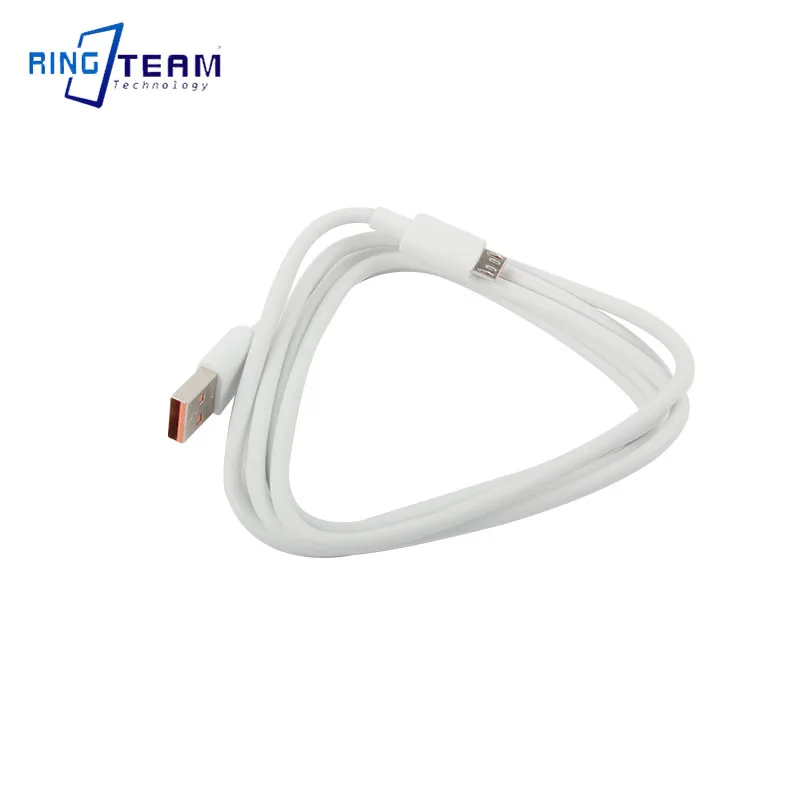 IFC-600PCU Micro 5P…