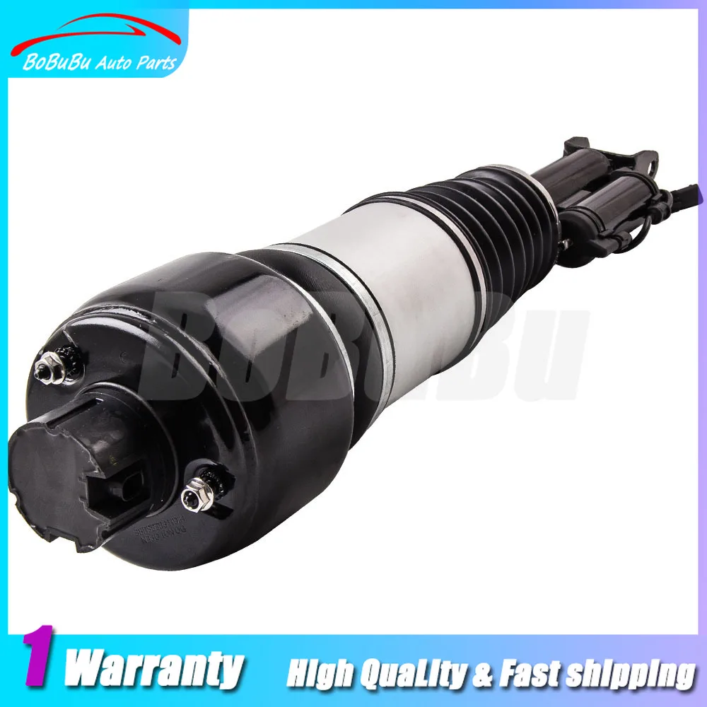 

Air Shock Absorber and Strut for Mercedes-Benz CLS C219 2005 2006 2007-2010 2011 2113205413 211320541360 211320541380