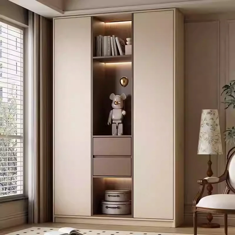 Partitions Standing Bar Cabinet Designer Tequila Cocktai Wine Cabinet Shelves Living Room Storage Armoire Drinking Bar Furniture