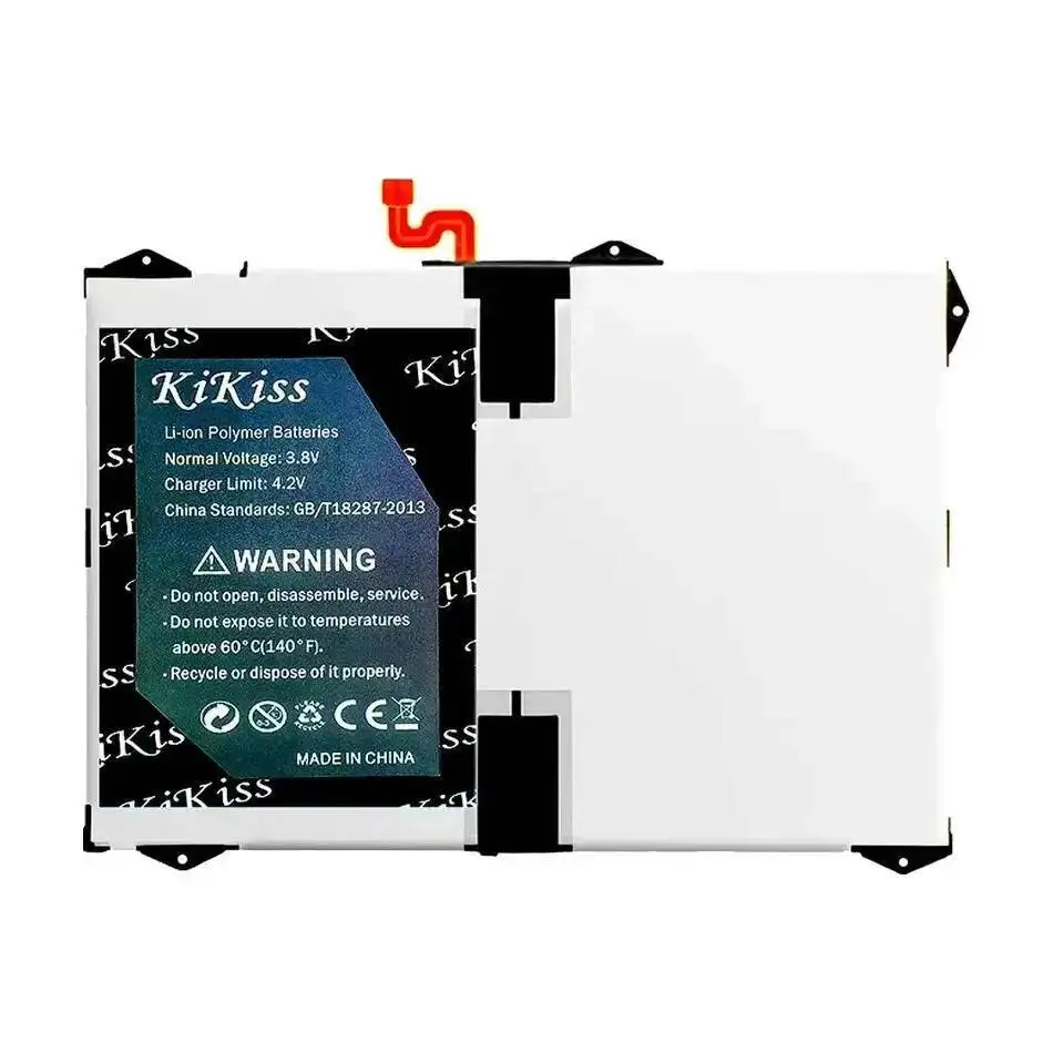 بطارية هاتف محمول بديلة قابلة لإعادة الشحن GM2018M29A U9 لـ Gome 3900Mah