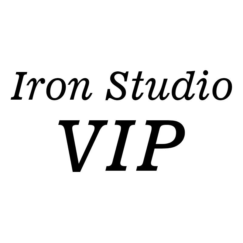 Special link for VIP special order Pendant Necklace