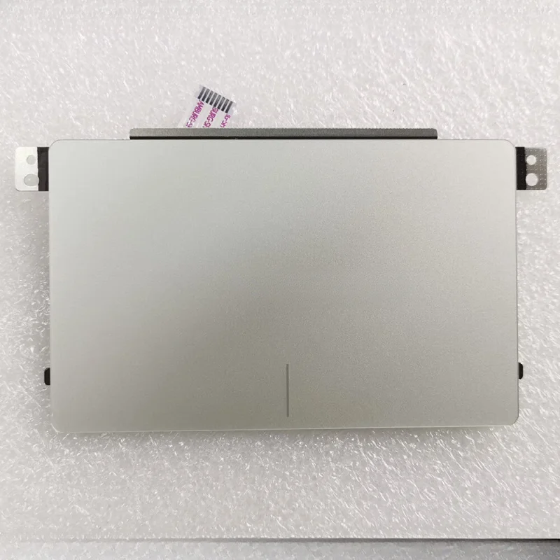 

Сенсорная панель H FOR DELL Inspiron 7390 7391 2-в-1 0K1YC6