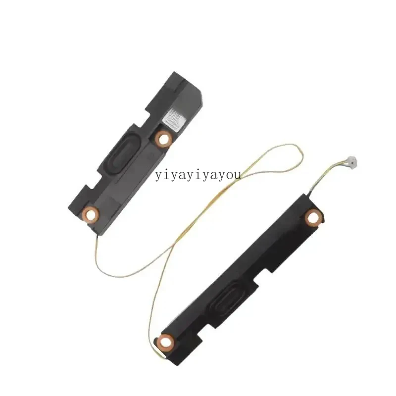 Suitable for  Lenovo Xiaoxin Air-14+Plus ITL ACN IAP ARH7 speaker 5SB0S31941