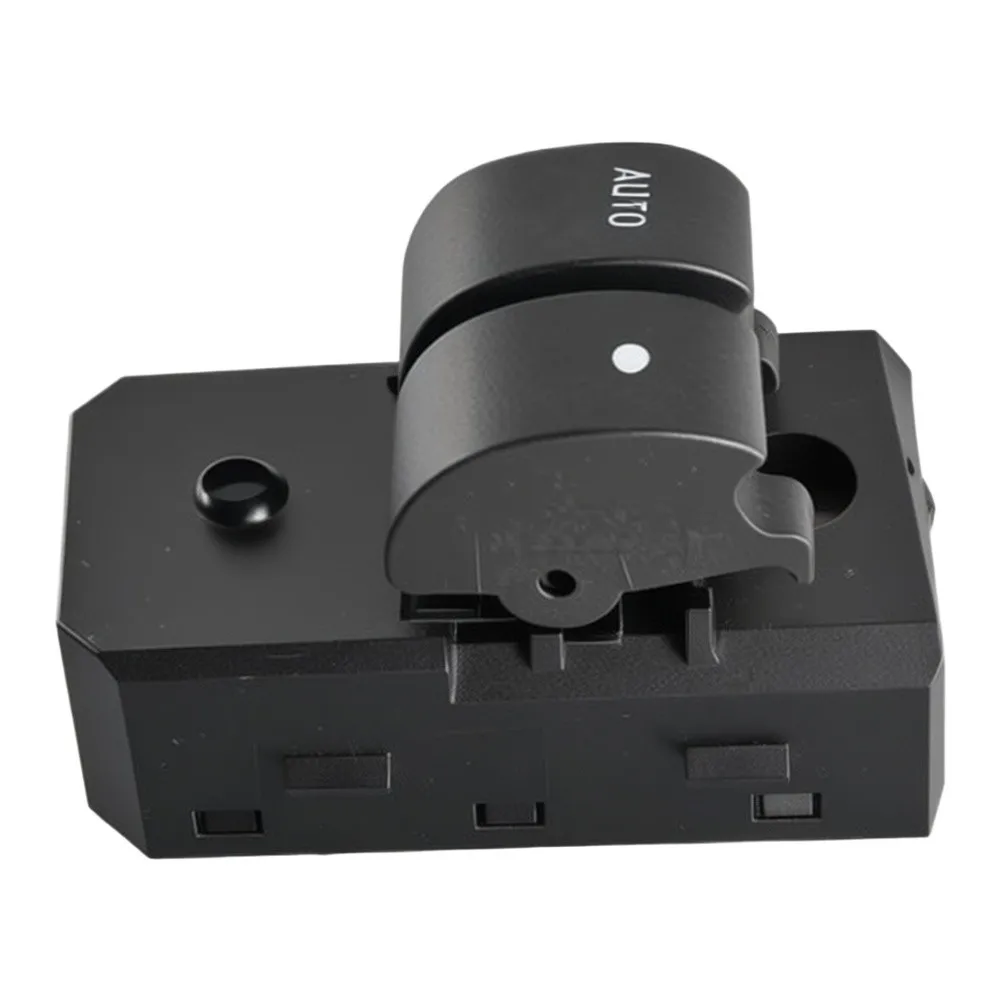 Front Left Driver Side Switch 15860001 84075357 84806723 1S13986 DWS217 For For Chevrolet Express 1500 2500 3500 4500 2008-20