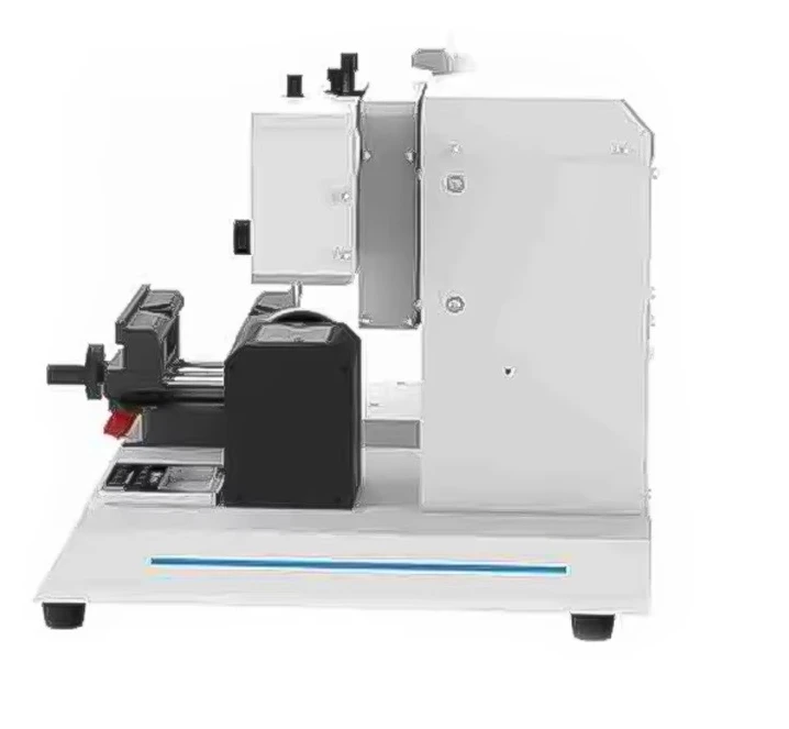 Desktop 4 Axes Flat Rotary Name Plate Jewelry Glass Cnc Engraving and Cutting Milling Machine for Metal and Plastic