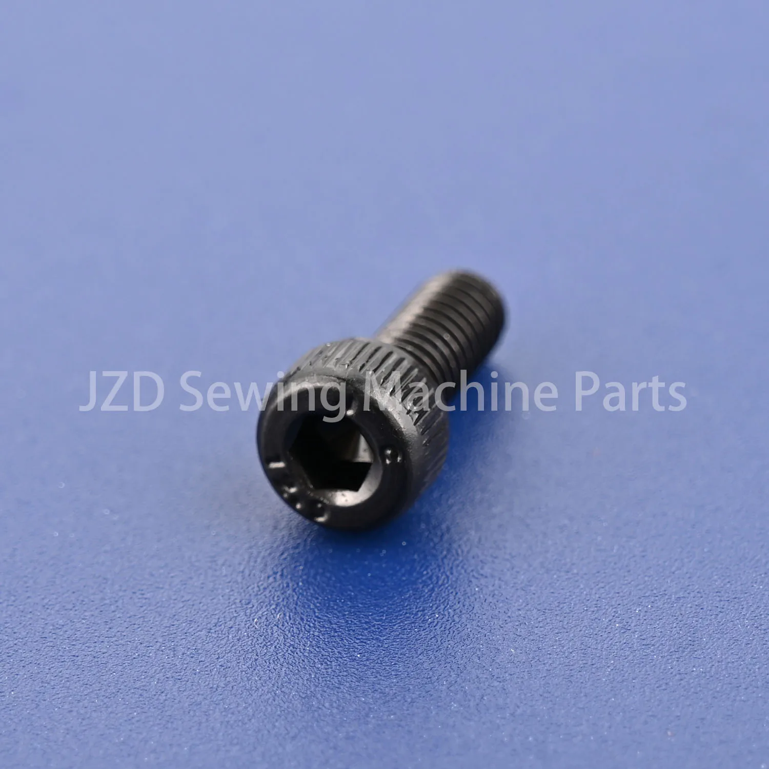 

#9202 002067 Cylinder-head Bolt Screw for Durkopp Adler H868, 867, 884, 1767, 743, 969, 550-767 Sewing Machines Accessories